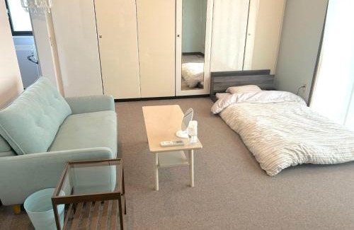 Mikage House | RAKUNTO - Vacation STAY 17633
