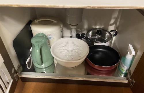 Hanamigawa House | Discover Rakuten Stay: Family-Friendly Retreat in Makuhari