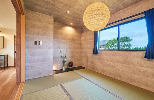 Ichinomiya Villa | Discover Rakuten STAY HOUSE Kujukuri Ichinomiya, Pet-Friendly Getaway