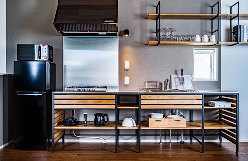Takasaki House | Cozy Rakuten STAY HOUSE x WILL STYLE in Takasaki, Gunma