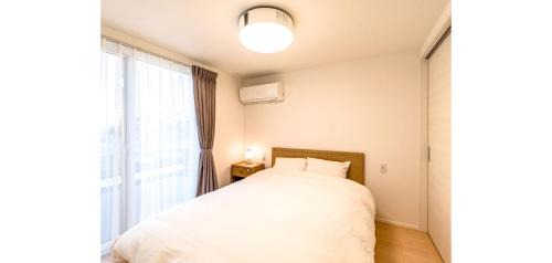 Fujinomiya House | Explore Rakuten STAY HOUSE x WILL STYLE Fujinomiya 101