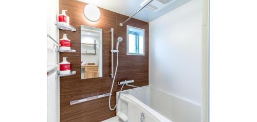 Fujinomiya House | Explore Rakuten STAY HOUSE x WILL STYLE Fujinomiya 101