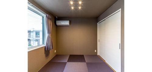 Fujinomiya House | Explore Rakuten STAY HOUSE x WILL STYLE Fujinomiya 101