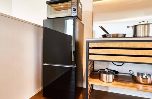 Imari House | Comfortable Rakuten STAY HOUSE x WILL STYLE in Imari Saga
