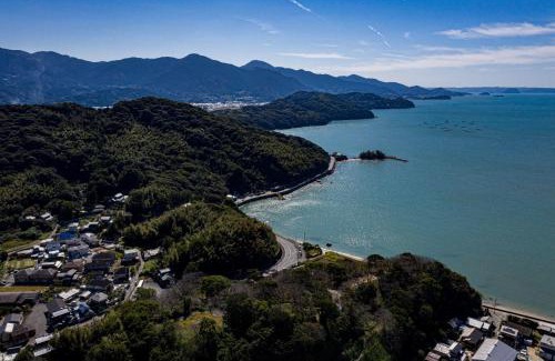 Itoshima House | Family-Friendly Retreat at Rakuten STAY HOUSE Itoshima 103