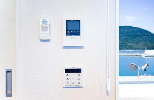 Itoshima House | Family-Friendly Retreat at Rakuten STAY HOUSE Itoshima 103