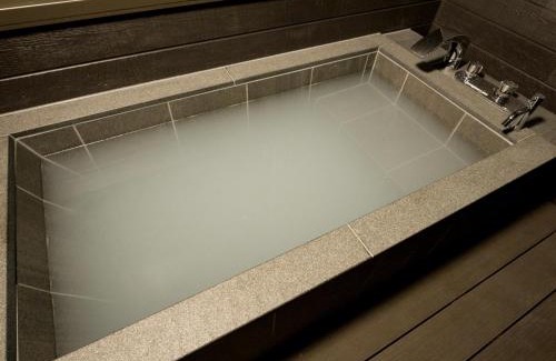 Nikko Apartment | Discover Rakuten STAY Nikko Hoden - Family & Pet Friendly