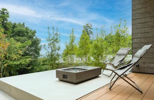 Yamakawa Onsen House | Guest Rated: 9.2 at Rakuten STAY VILLA Aso Kurokawa
