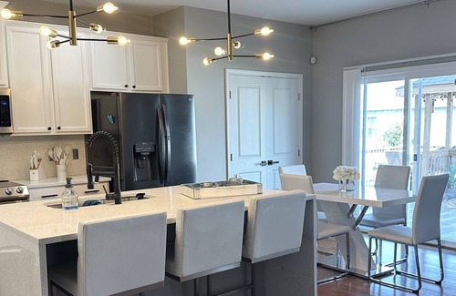 Northeast Raleigh House | Raleigh Home