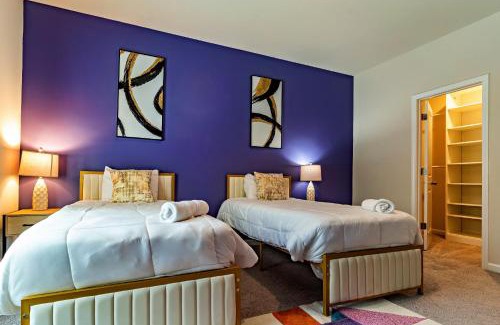 Southeast Raleigh House | Family & Pet Friendly Retreat Near Downtown Raleigh