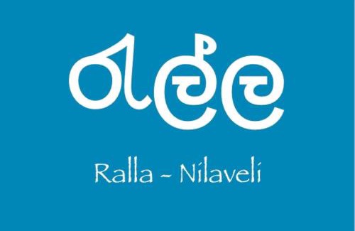 Nilaveli Apartment | Discover Ralla Nilaveli: Oceanfront Bliss with Top Amenities