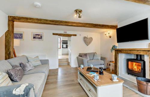 West Down House | Ralphys Retreats