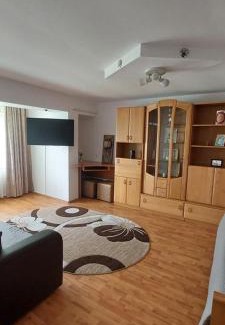 Bicaz Apartment | Guest Rated 9.9/10 at RaluApart - Pet and Child Friendly