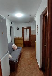 Bicaz Apartment | Guest Rated 9.9/10 at RaluApart - Pet and Child Friendly