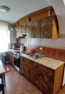 Bicaz Apartment | Guest Rated 9.9/10 at RaluApart - Pet and Child Friendly