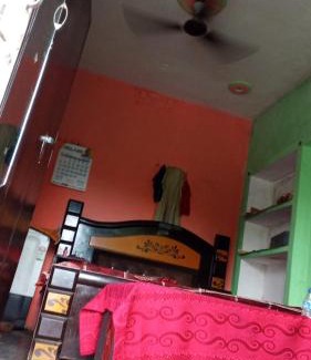 Sitapur House | Ram Babu home stay