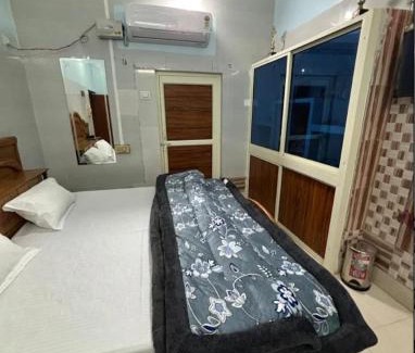 Faizabad House | Ram Raj Guest House