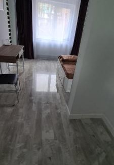 Pitesti Other | Family-Friendly Hotel Ram with Exceptional 9/10 Guest Rating