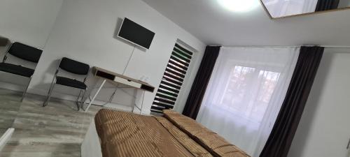 Pitesti Other | Family-Friendly Hotel Ram with Exceptional 9/10 Guest Rating