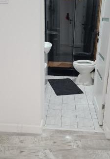 Pitesti Other | Family-Friendly Hotel Ram with Exceptional 9/10 Guest Rating