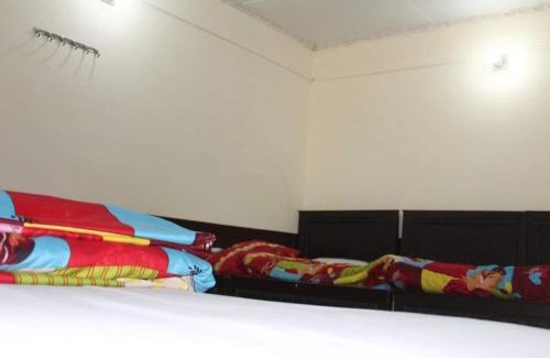 Astore House | Discover Rama Midway Guest House: Pet-Friendly Retreat