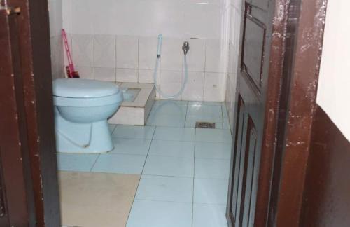 Astore House | Discover Rama Midway Guest House: Pet-Friendly Retreat