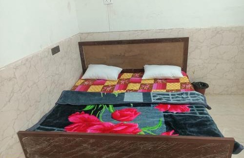 Faizabad House | Rama's Residency