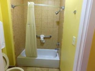 South Padre Island Hotel | Ramada by Wyndham & Suites: Ocean View on South Padre Island