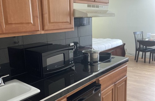 Butler Hotel | Relax at Tesla BioHealing Wellness Hotel & Resort