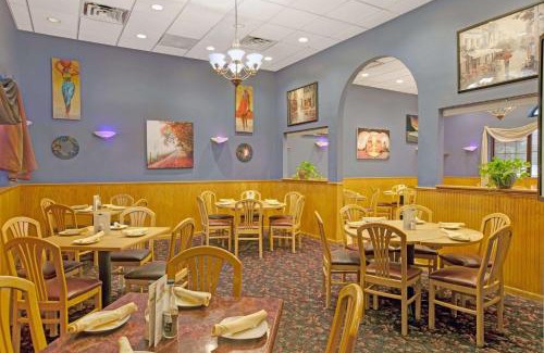 Flemington Hotel | Discover Pet-Friendly Comfort at Ramada by Wyndham Flemington