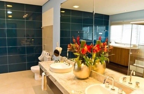 Carolina Belo Other | Discover Ramada by Wyndham Furnaspark: Pool & Spa Delights