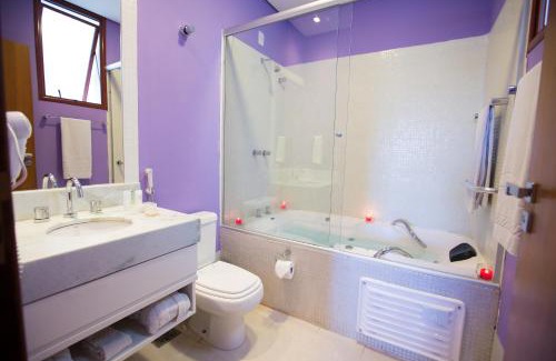 Carolina Belo Resort | Experience Ramada by Wyndham Furnaspark: Oceanfront Bliss