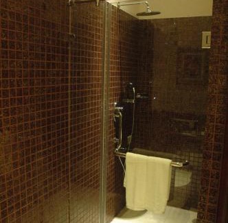 Jaipur Hotel | Discover Ramada by Wyndham Jaipur with Pool & Ocean View