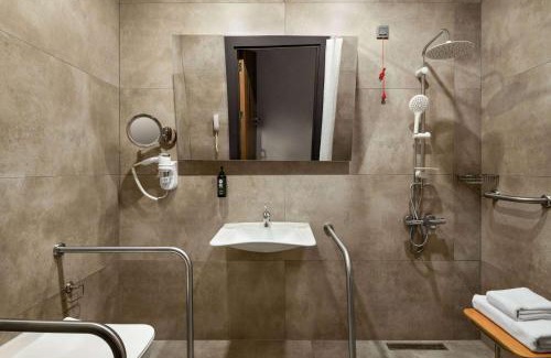 Karacabey Hotel | Ramada by Wyndham Karacabey: Guest Rated 8.6, Family-Friendly