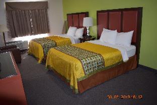 La Verkin Hotel | Discover Ramada by Wyndham La Verkin near Zion National Park