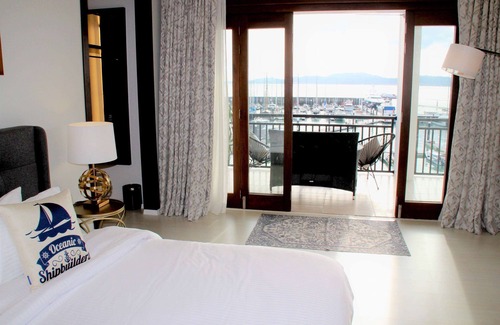 Kuah Hotel | Discover Ramada by Wyndham Langkawi Marina - Family-Friendly Haven