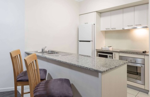 Marcoola Hotel | Relaxing Retreat at Ramada By Wyndham Marcoola Beach