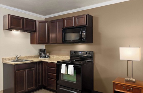 Moses Lake Hotel | Discover Comfort at Ramada by Wyndham Moses Lake