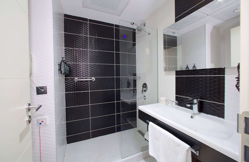 Soma Hotel | Relax at Ramada by Wyndham Soma: 4-Star Stay with Spa & Pool