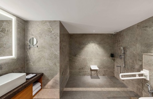 Viramgam Hotel | Ramada Encore By Wyndham Viramgam