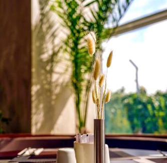 Bayrampasa Hotel | Comfortable Stay at Ramada Encore Istanbul Bayrampasa