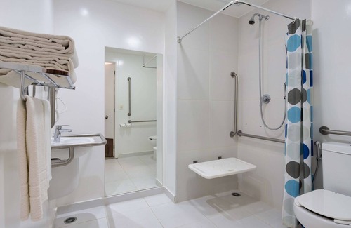 Osasco Hotel | Discover Ramada Encore São Paulo Osasco with Spa & Dining
