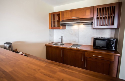 Anse Vata Hotel | Welcome to Ramada Hotel & Suites Noumea: Family-Friendly Getaway