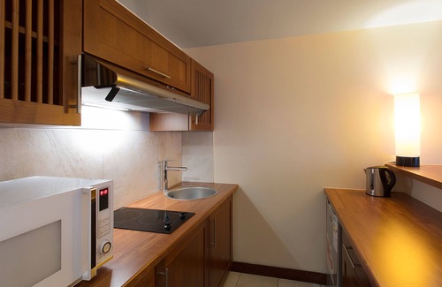Anse Vata Hotel | Welcome to Ramada Hotel & Suites Noumea: Family-Friendly Getaway