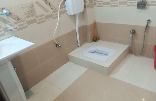 Kalam Resort | Comfortable Stay at Ramada Inn Hotel & Resorts Kalam