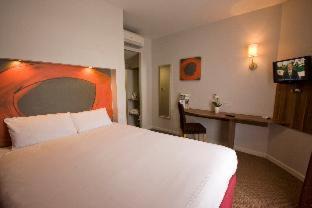 Bishop's Stortford Hotel | Discover Ramada London Stansted Airport - Pet-Friendly Stay