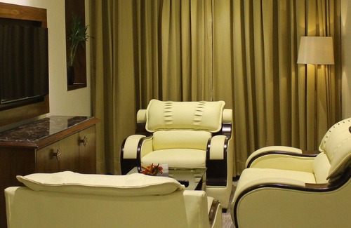 Agra Hotel | Ramada Plaza by Wyndham Agra