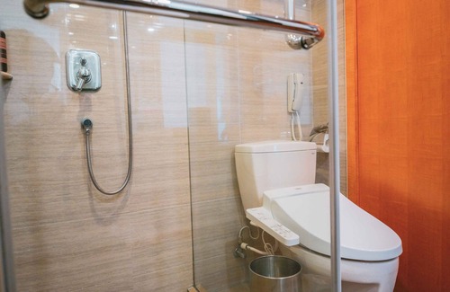 Pudong Hotel | Discover Comfort at Ramada Plaza Shanghai Pudong Airport