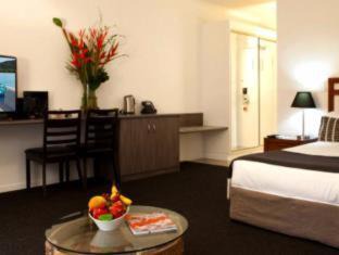 Port Douglas Resort | Experience Ramada Resort by Wyndham Port Douglas Getaway