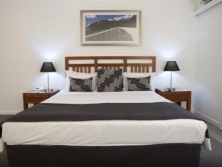 Port Douglas Resort | Experience Ramada Resort by Wyndham Port Douglas Getaway